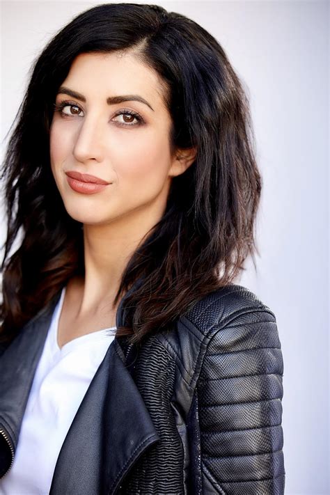 dana delirenzo|dana delorenzo as beth pictures.